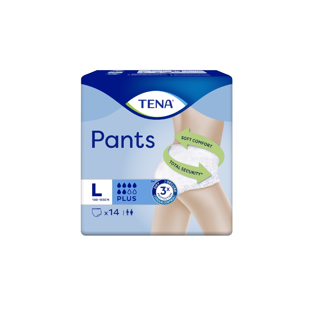 tena-pants-plus-large-8t